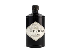 Džinn LIVIKO Crafter`s Gin 43% 70cl