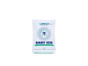 Компресс для холода Easy Ice Dispotech 14x18cm одноразовый