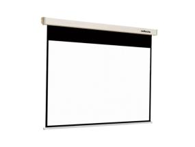 Ekraan seinale REFLECTA 1800x1800mm manuaalne