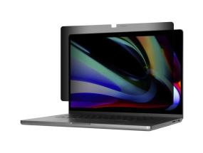 Ekraanifilter Targus 14"W 16:9 (174.5x309.9mm)