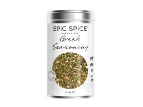 EPIC SPICE 100g