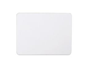 Valge tahvel 900x600mm E3 keraamiline läikiv pind raamita