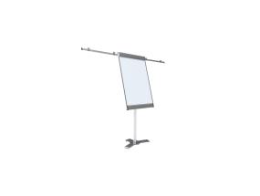 loengutahvel 700x1000mm Starboard 