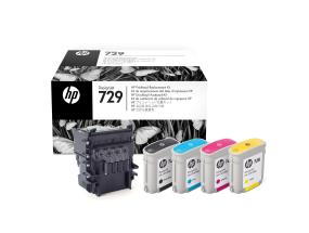 HP 729 (F9J81A)
