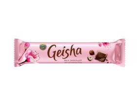 FAZER Geisha batoon 37g