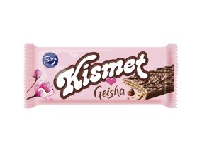 Вафельный батончик FAZER Kismet  41г