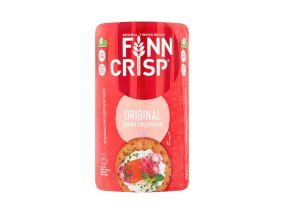 Хлеб Finn Crisp  250g