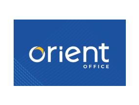 kingitus Orient šokolaad 15g	