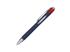 Mechanical gel pen UNI-BALL Jetstream SXN-217 0.7mm red