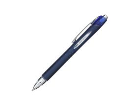 Mechanical gel pen UNI-BALL Jetstream SXN-217 0.7mm blue