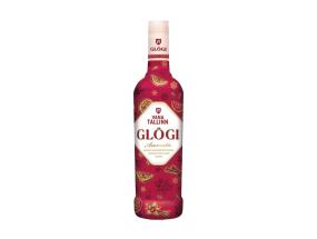 Glögi LIVIKO Vana Tallinn 12% 70cl