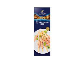 Grissinid LEVERNO, 125g