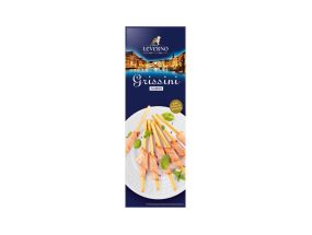 Grissinid LEVERNO, 125g