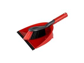 Hari ja kühvel VILEDA