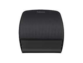 Mouse pad with wrist support FELLOWES I-Spire black