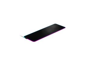 Mouse mat STEELSERIES QcK Prism Cloth Extra Large