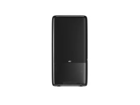 TORK PeakServe® Continuous™ H5 hand towel holder black