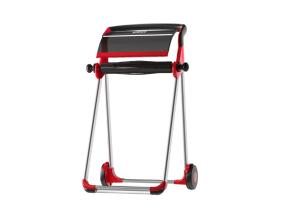 Tork põrandasüsteem