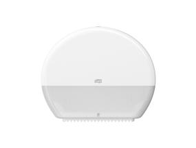 Hoidja tualettpaberile TORK Jumbo T1, valge