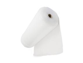 Mullikile 1000mm x 3m