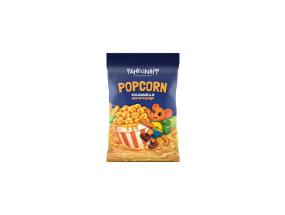 PÄHKLINÄPP Popcorn soolakaramellis 100g