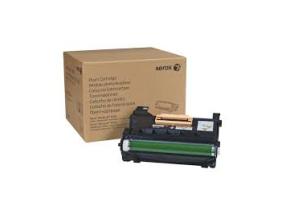 XEROX Versalink B400/B405