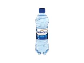 Mineraalvesi MANGALI karboniseerimata 0,5L PET