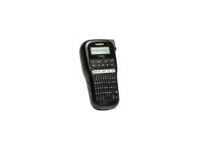Brother PT-H110