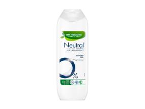 NEUTRAL Dušigeel Sensitive 250ml
