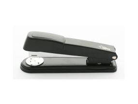 Stapler 25 sheets black