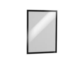 Inforaam magnetiline iseliimuv A3 DURABLE Duraframe must