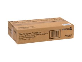 Xerox WC 7120/7125/7200 waste container