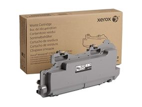 Jääktooner/waste box XEROX 115R00128 ( Versalink B7125/B7135/C7025/C7030/C7130)