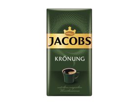 Кофе молотый JACOBS Krönung 500г