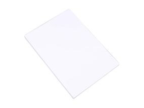 Drawing paper A1 VATMAN 190g 20 sheets in a pack