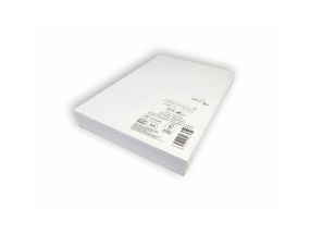 Joonistuspaber A4 120g SMLT 250 lehte