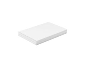 Joonistuspaber A4 200g 100 lehte