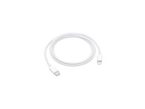 Kaabel APPLE USB-C - Lightning (1 m)