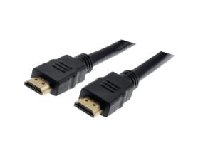 Kaabel HDMI - HDMI 3m