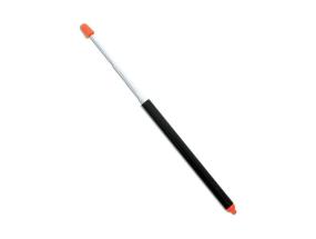 Kaardikepp teleskoop NOBO Giant 223-1175mm