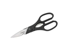 Käärid 21cm DAHLE Home universaalsed