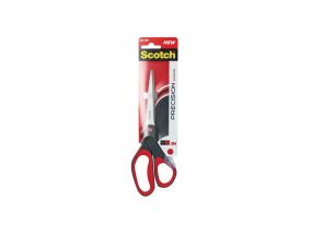 Scissors 20cm 3M SCOTCH Precision 1448