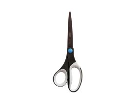 Scissors 20cm 3M SCOTCH Titanium Nonstik 1468TMX