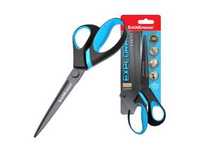 Käärid ERICH KRAUSE Explorer, 19cm