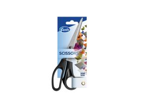 Scissors FOROFIS 16cm