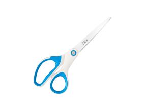 Käärid LEITZ WOW Titanium 20,5cm sinine