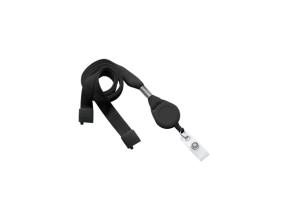 Kaelapael + JO-JO 16mm must