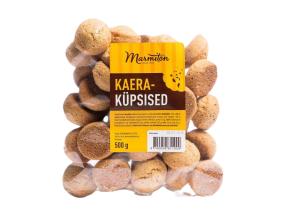 Kaeraküpsis, MARMITON, 500 g