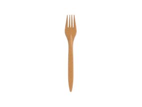 Fork reusable 18cm 100pcs