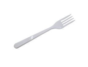 Kahvel korduvkasutatav 18cm 50tk
